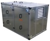 Дизельный генератор Gesan DPA 10 E MF в контейнере